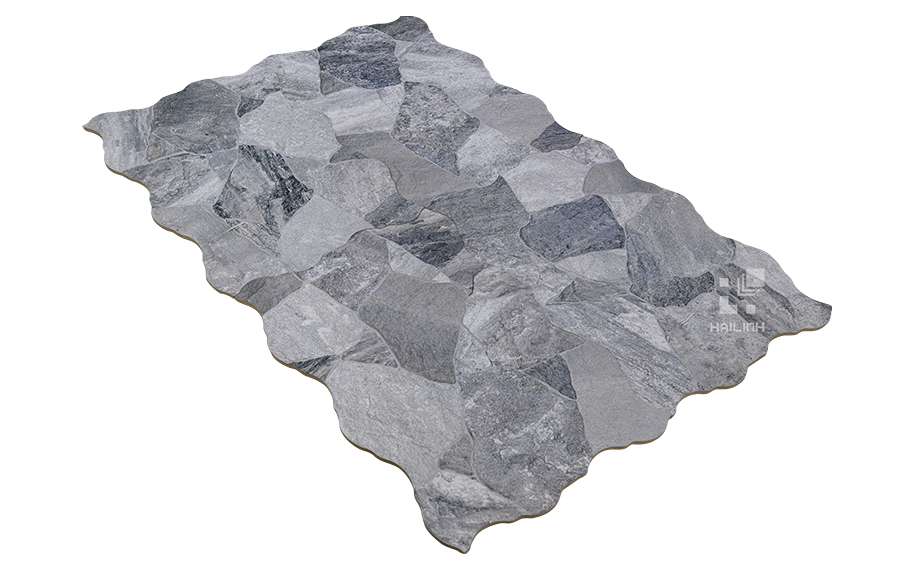 Gạch Tây Ban Nha HL4437 2