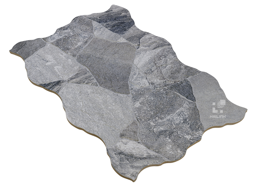 Gạch Tây Ban Nha HL4437 1