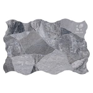 Gạch Tây Ban Nha HL4437