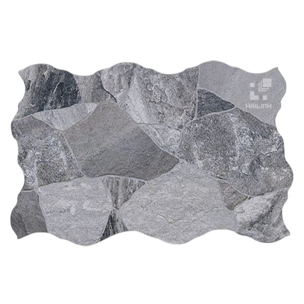 Gạch Tây Ban Nha HL4437