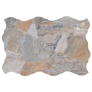 Gạch Tây Ban Nha HL4438