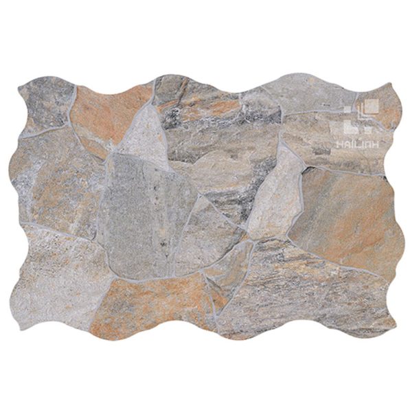 Gạch Tây Ban Nha HL4438