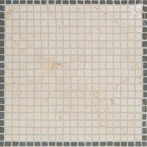 Gạch Tây Ban Nha HL4440