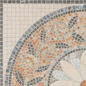 Gạch Tây Ban Nha HL4441