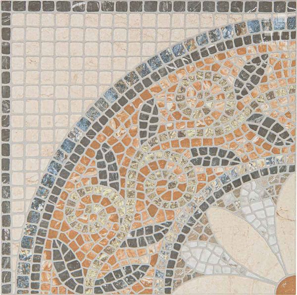 Gạch Tây Ban Nha HL4441