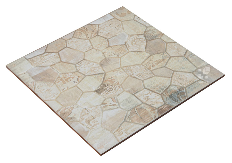 gach tay ban nha hl4442 ALB EXTERIOR BEIGE 1