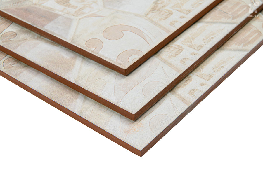 gach tay ban nha hl4442 ALB EXTERIOR BEIGE 2