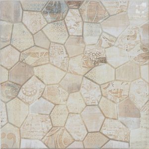 Gạch Tây Ban Nha HL4442