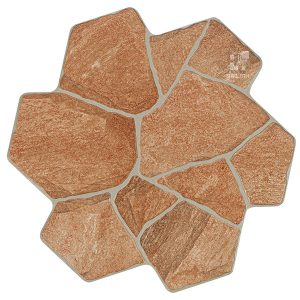 Gạch Tây Ban Nha HL4458