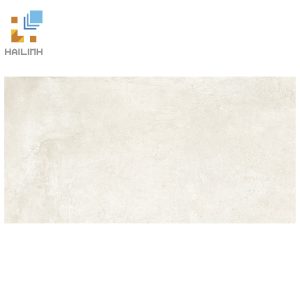 Gạch Tây Ban Nha HL612127