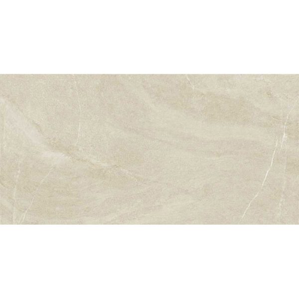 Gạch Tây Ban Nha HL612129