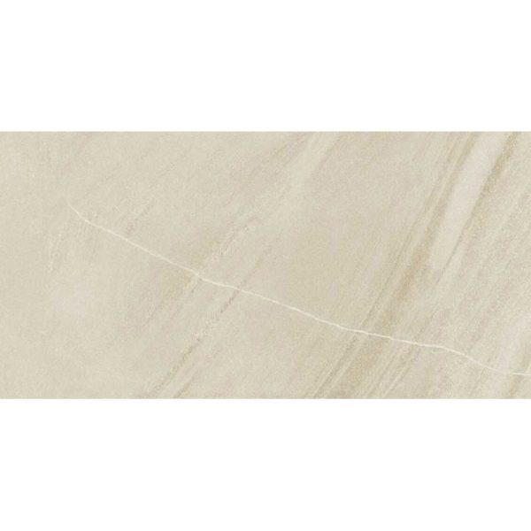 Gạch Tây Ban Nha HL612129