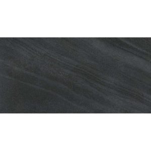 Gạch Tây Ban Nha HL612130