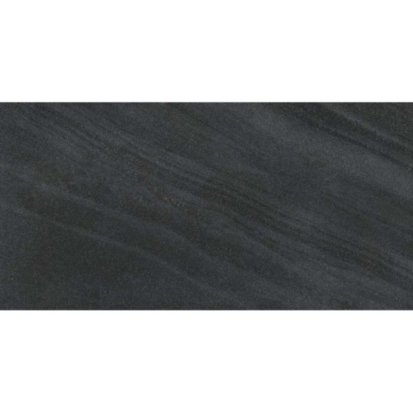 Gạch Tây Ban Nha HL612130