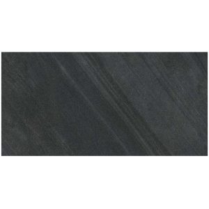 Gạch Tây Ban Nha HL612130