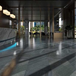 Gạch Tây Ban Nha HL612130