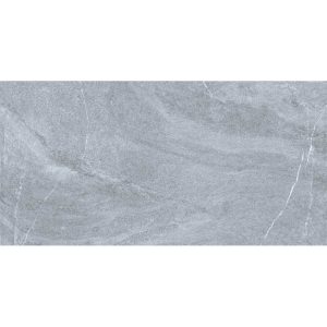 Gạch Tây Ban Nha HL612131