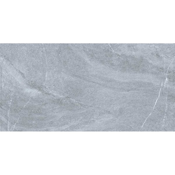 Gạch Tây Ban Nha HL612131