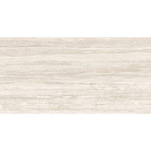 Gạch Tây Ban Nha HL612146