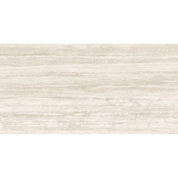 Gạch Tây Ban Nha HL612146