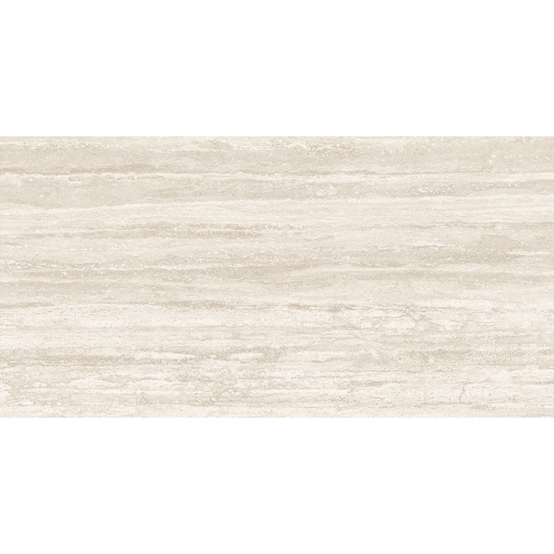 Gạch Tây Ban Nha HL612146