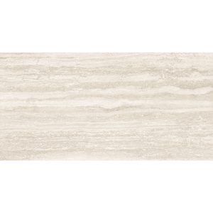 Gạch Tây Ban Nha HL612146