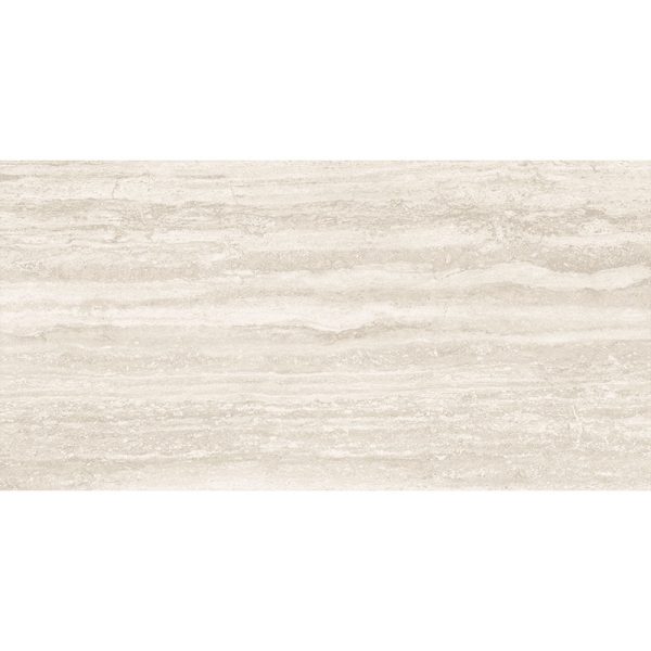 Gạch Tây Ban Nha HL612146