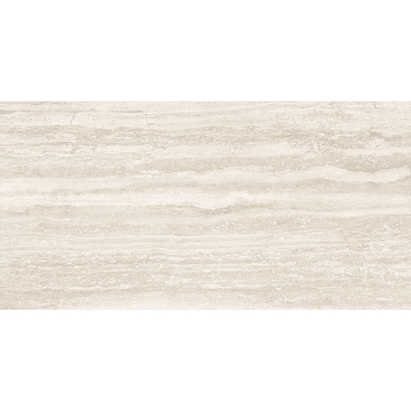 Gạch Tây Ban Nha HL612146