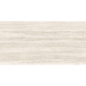 Gạch Tây Ban Nha HL612146