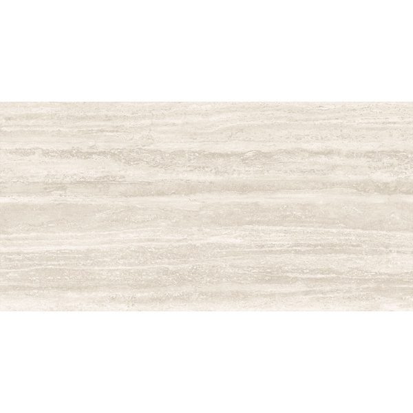 Gạch Tây Ban Nha HL612146