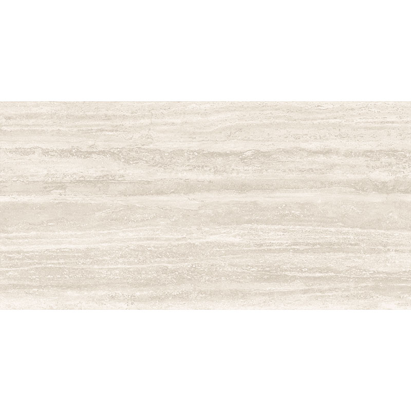 Gạch Tây Ban Nha HL612146