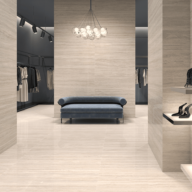 Gạch Tây Ban Nha HL612147