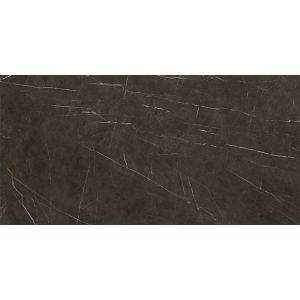 Gạch Tây Ban Nha HL612151