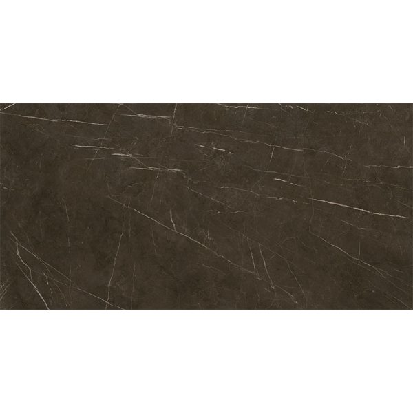 Gạch Tây Ban Nha HL612151