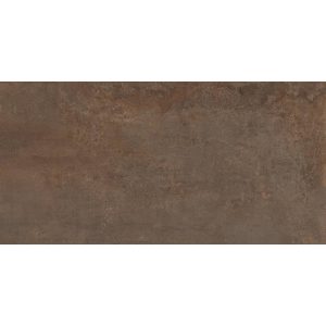 Gạch Tây Ban Nha HL612152