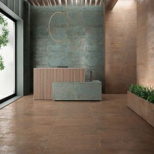 Gạch Tây Ban Nha HL612153