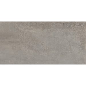 Gạch Tây Ban Nha HL612156