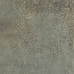 Gạch Tây Ban Nha HL612153