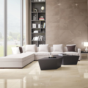 Gạch Tây Ban Nha HL61247