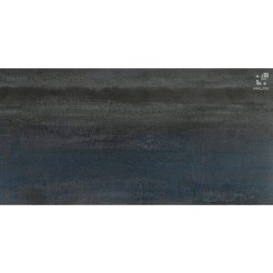 Gạch Tây Ban Nha HL61248