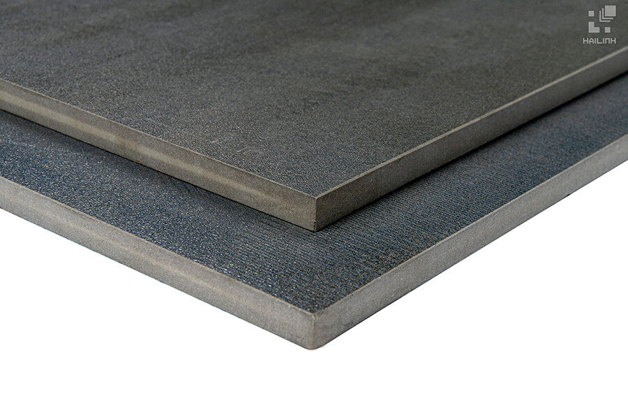 gach-tay-ban-nha-hl61248-f2 gach tay ban nha hl61248 f2