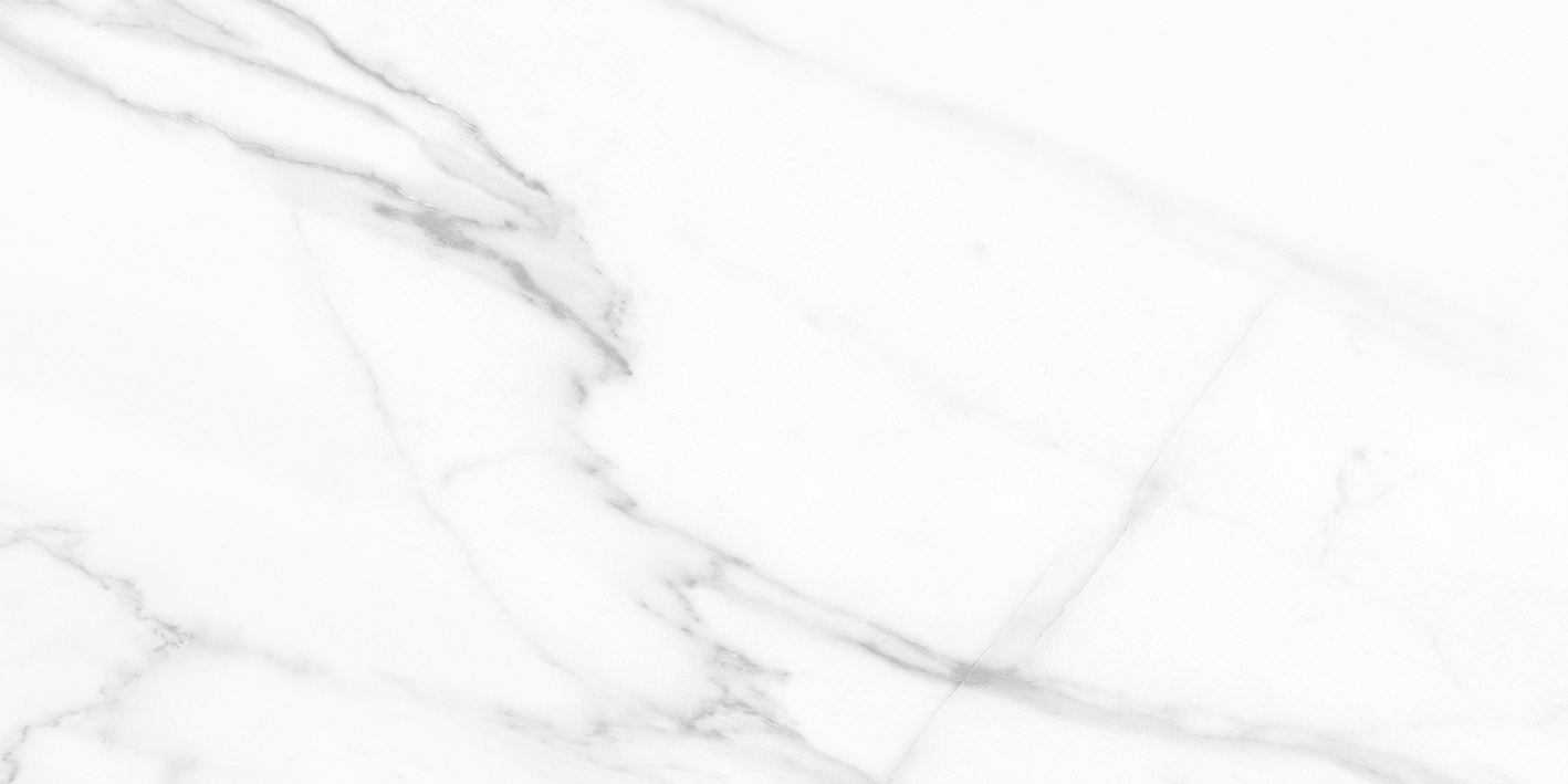 gach-tay-ban-nha-hl61276-2 Mẫu gạch Tây Ban HL61276