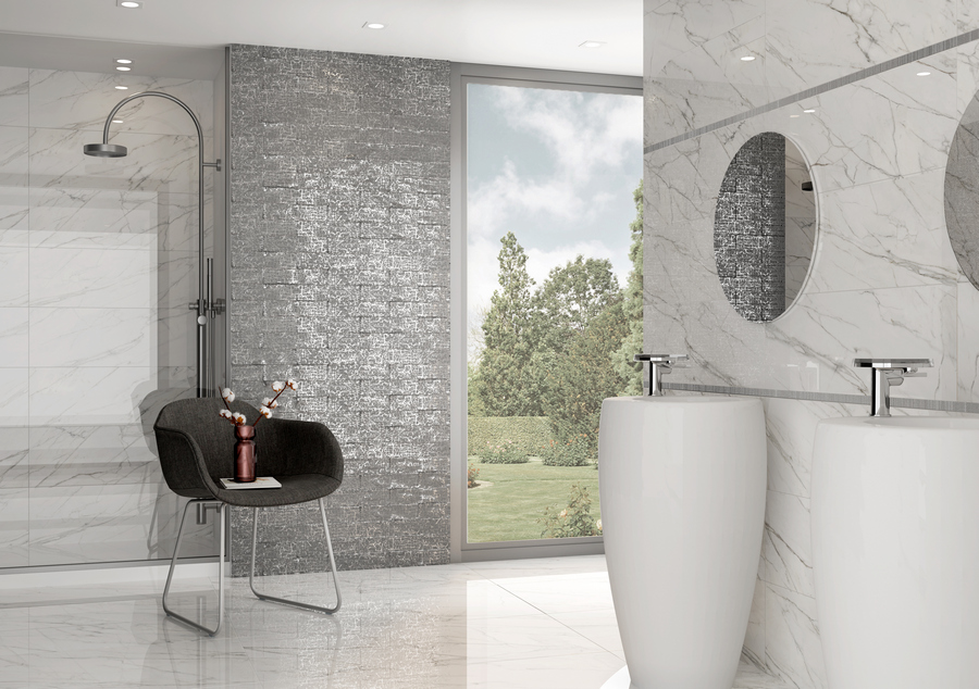 gach-tay-ban-nha-hl61276-3 Gạch Tây Ban HL61276