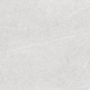 Gạch Tây Ban Nha HL61277