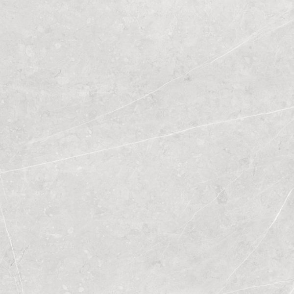 Gạch Tây Ban Nha HL61277