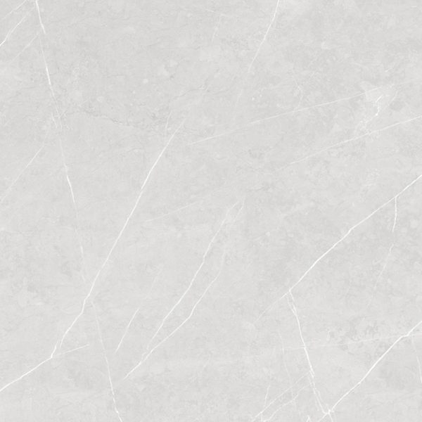 Gạch Tây Ban Nha HL61277