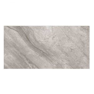 Gạch Tây Ban Nha HL61282