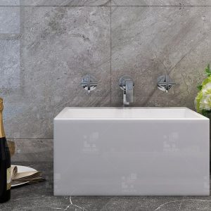 Gạch Tây Ban Nha HL61282