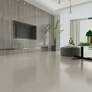 Gạch Tây Ban Nha HL6645B