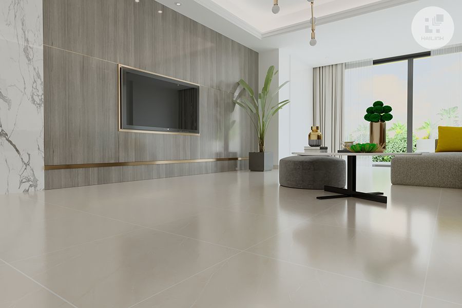 gach-tay-ban-nha-hl6645b-3 Gạch lát nền nhập khẩu Tây Ban Nha HL6645B